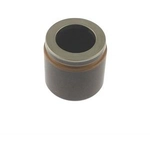 Order CARLSON - 7869 - Front Caliper Piston For Your Vehicle